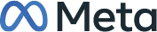 Client 25 logo